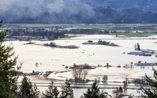 istock-bc_floods.jpg