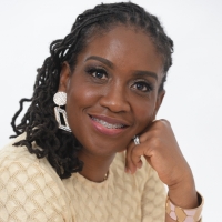 paula_littlejohn-cropped.jpg paula_littlejohn-cropped.jpg